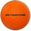 Srixon Soft Feel 14 Světle Oranžové 12ks