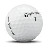 Taylormade TP5 26 Bílé 12ks