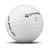 Taylormade TP5x 26 Bílé 12ks