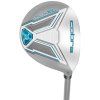 Cobra Fly XL Cart Bag Set 2025 Dámský