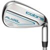 Cobra Fly XL Cart Bag Set 2025 Dámský