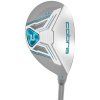 Cobra Fly XL Cart Bag Set 2025 Dámský