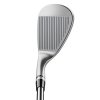 Taylormade MG5 Chrome Wedge