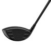 Taylormade Qi4D Driver