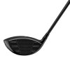 Taylormade Qi4D LS Driver