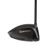 Taylormade Qi4D LS Driver