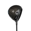 Taylormade Qi4D LS Driver