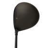 Taylormade Qi4D Max Driver