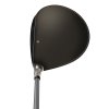 Taylormade Qi4D Max Lite Driver