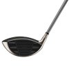 Taylormade Qi4D Max Lite Driver