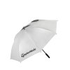 Taylormade Subrella Děštník 60"
