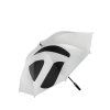 Taylormade Subrella Děštník 60"