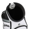 Taylormade Den Caddie