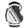 Taylormade Den Caddie