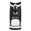 Taylormade Den Caddie