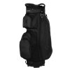 Taylormade Pro Cart Bag Černý