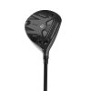 Taylormade Qi4D Tour Dřevo