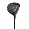 Taylormade Qi4D Max Dřevo