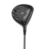 Taylormade Qi4D Max Lite Dřevo