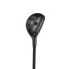 Taylormade Qi4D Hybrid
