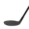 Taylormade Qi4D Max Hybrid