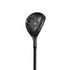 Taylormade Qi4D Max Hybrid