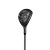 Taylormade Qi4D Max Lite Hybrid