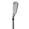 Taylormade Qi Max HL Železa
