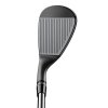 Taylormade MG5 Charcoal Wedge
