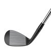 Taylormade MG5 Charcoal Wedge