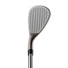 Taylormade HI-TOE 4 Wedge
