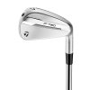 Taylormade P790 Železa