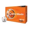 Taylormade TP5 Pix 3.0 26 Bílé 12ks