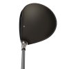 Taylormade Qi4D Max Lite Driver Dámský