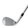 Taylormade MG5 Chrome Graphite Wedge