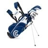 Cleveland Junior Set Medium 7-9 Let (112-135cm)
