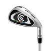 Cleveland Junior Set Large 10-12 Let (137-160cm)