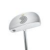 Cleveland Junior Set Large 10-12 Let (137-160cm)