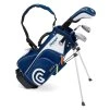 Cleveland Junior Set Small 4-6 Let (91-109cm)