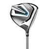 Taylormade Team Junior Set 7-9 Let Size 2