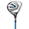 Taylormade Team Junior Set 4-6 Let Size 1