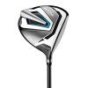 Taylormade Team Junior Set 10-12 Let Size 3
