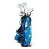 Taylormade Team Junior Set 10-12 Let Size 3
