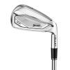 Srixon ZXiR Železa