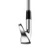 Srixon ZXiR Železa