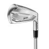 Srixon ZXiR Železa