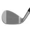 Cleveland CBZ Tour Satin Graphite Wedge Dámská