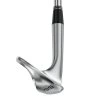 Cleveland CBZ Tour Satin Graphite Wedge Dámská