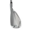 Cleveland CBZ Tour Satin Graphite Wedge Dámská