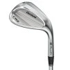 Cleveland CBZ Tour Satin Wedge Pánská